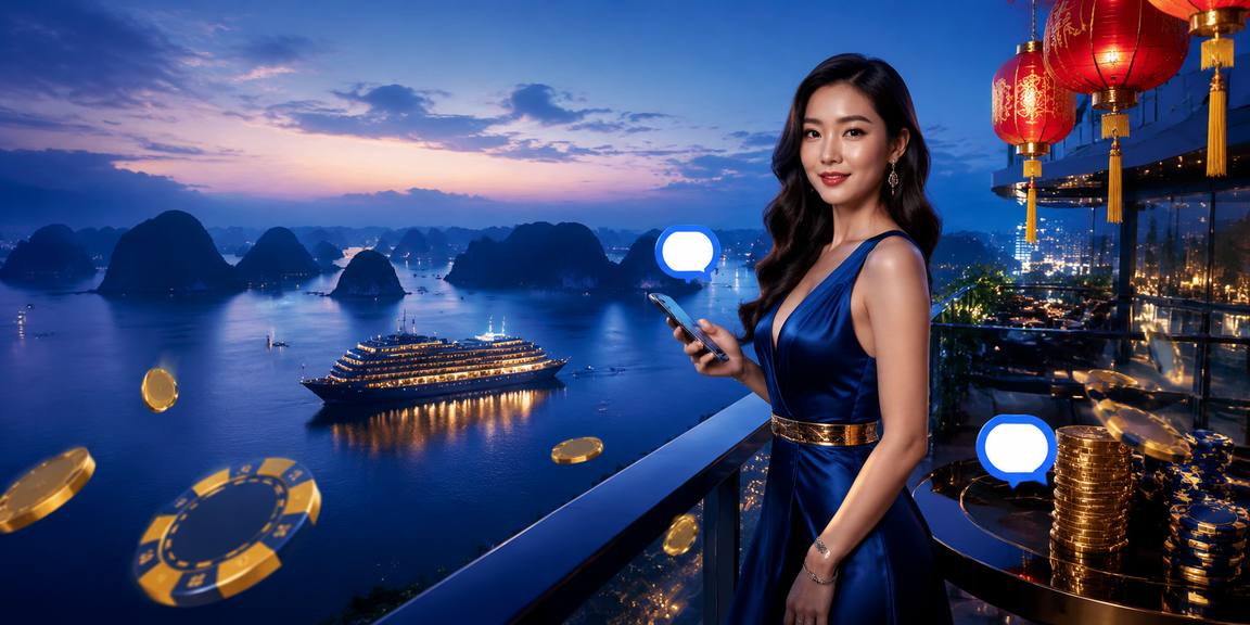 fabet click Live Dragon Tiger Bàn Mở — Chọn Bài, Thấy Kết Quả Ngay