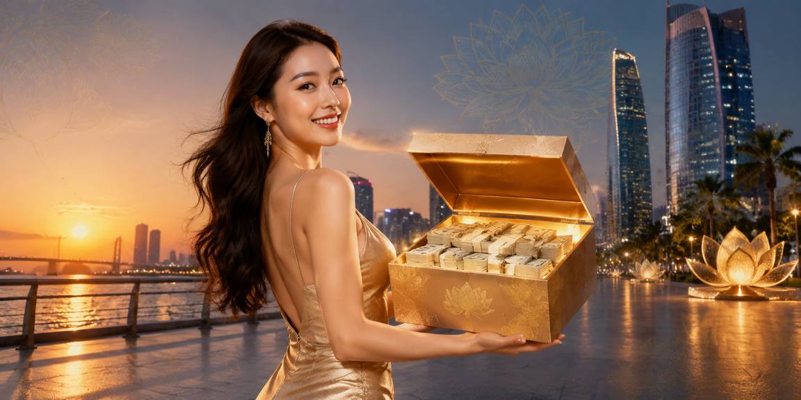 fabet click Live Dragon Tiger tại fabet click hoạt động như thế nào