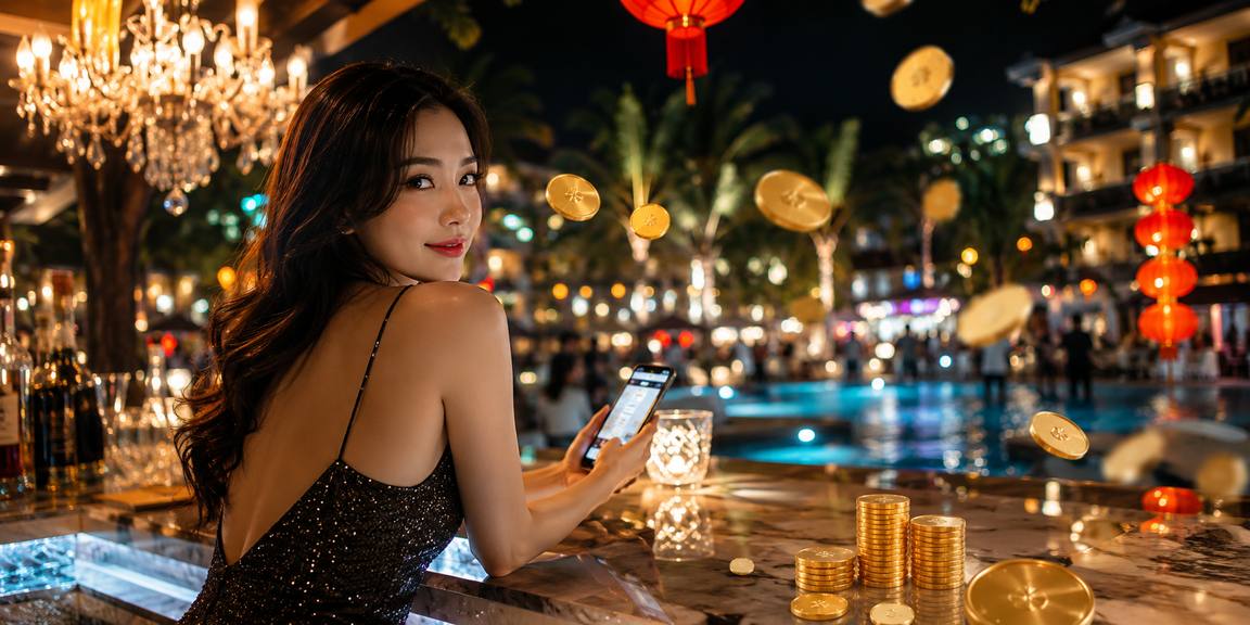 fabet click Thể thao