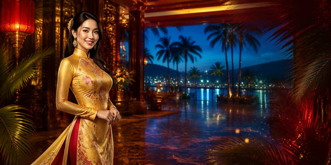 fabet click Bạn đang thắc mắc điều gì Tìm câu trả lời ngay tại đây