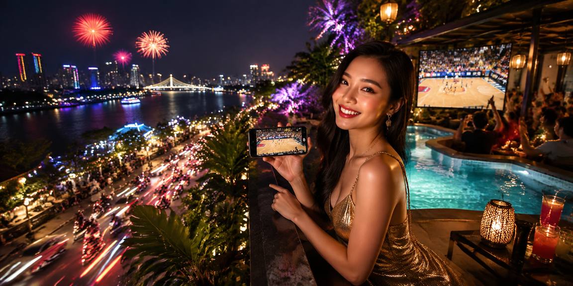fabet click Live Blackjack Pro có gì trong sảnh của chúng tôi