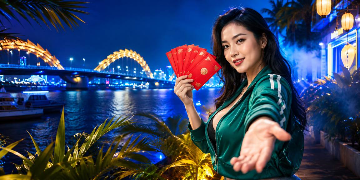 fabet click Đăng ký tài khoản fabet click trong vài bước